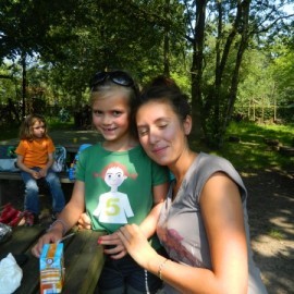 DSCN3917 - Scouts en Gidsen Zaventem 